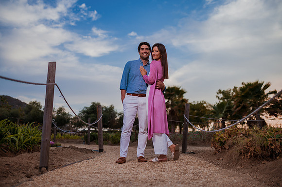 ELP_210302_Barbara_y_Alfredo_Propposal_Jazamango_Todos_Santos_139