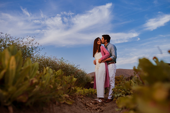 ELP_210302_Barbara_y_Alfredo_Propposal_Jazamango_Todos_Santos_105