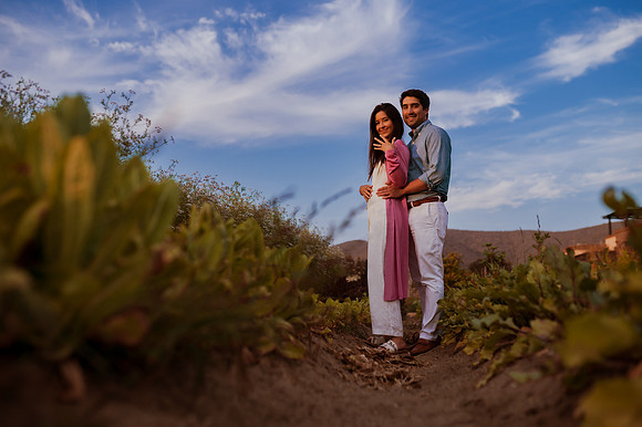 ELP_210302_Barbara_y_Alfredo_Propposal_Jazamango_Todos_Santos_098