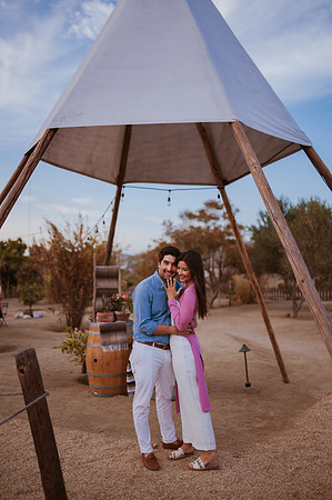 ELP_210302_Barbara_y_Alfredo_Propposal_Jazamango_Todos_Santos_066