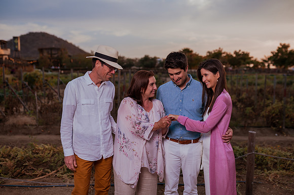 ELP_210302_Barbara_y_Alfredo_Propposal_Jazamango_Todos_Santos_149