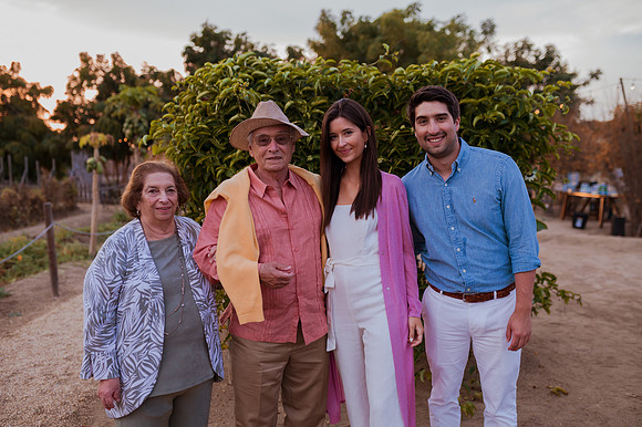 ELP_210302_Barbara_y_Alfredo_Propposal_Jazamango_Todos_Santos_148