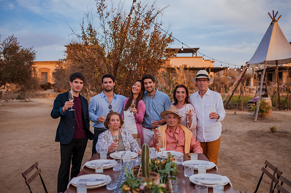 ELP_210302_Barbara_y_Alfredo_Propposal_Jazamango_Todos_Santos_162