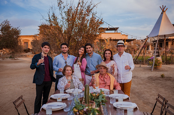 ELP_210302_Barbara_y_Alfredo_Propposal_Jazamango_Todos_Santos_163