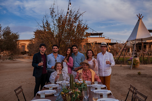 ELP_210302_Barbara_y_Alfredo_Propposal_Jazamango_Todos_Santos_167