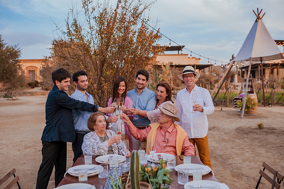 ELP_210302_Barbara_y_Alfredo_Propposal_Jazamango_Todos_Santos_170