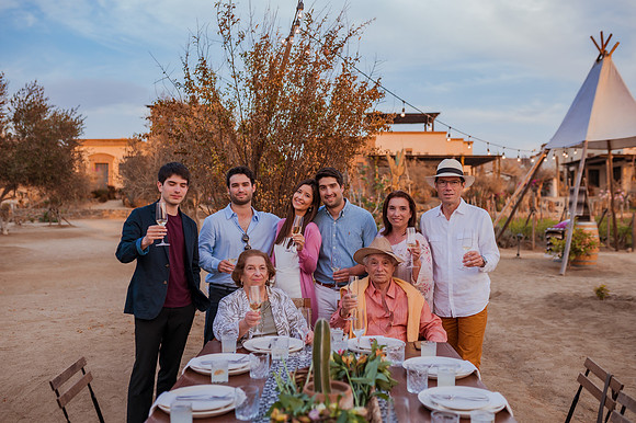 ELP_210302_Barbara_y_Alfredo_Propposal_Jazamango_Todos_Santos_164