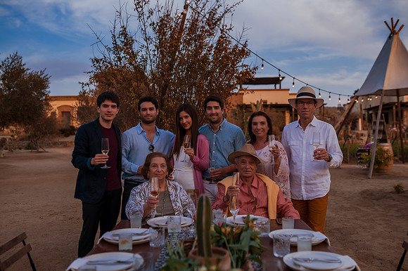 ELP_210302_Barbara_y_Alfredo_Propposal_Jazamango_Todos_Santos_168