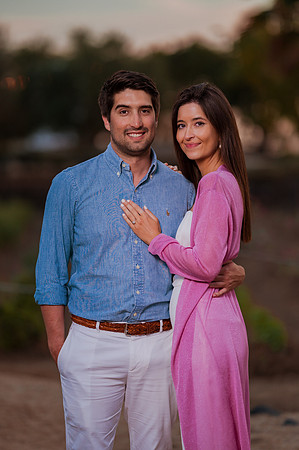 ELP_210302_Barbara_y_Alfredo_Propposal_Jazamango_Todos_Santos_141