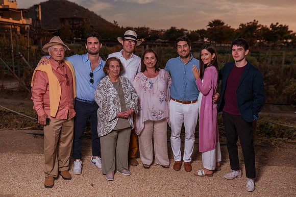 ELP_210302_Barbara_y_Alfredo_Propposal_Jazamango_Todos_Santos_155