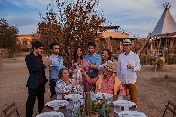 ELP_210302_Barbara_y_Alfredo_Propposal_Jazamango_Todos_Santos_169