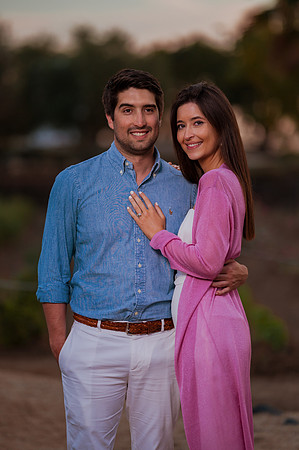 ELP_210302_Barbara_y_Alfredo_Propposal_Jazamango_Todos_Santos_142