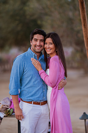 ELP_210302_Barbara_y_Alfredo_Propposal_Jazamango_Todos_Santos_032
