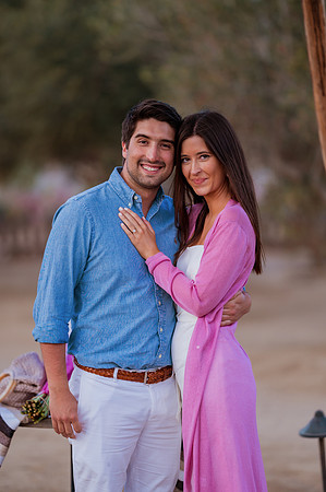 ELP_210302_Barbara_y_Alfredo_Propposal_Jazamango_Todos_Santos_033