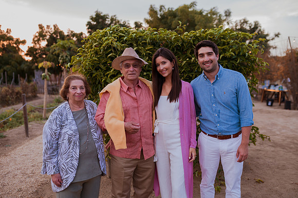ELP_210302_Barbara_y_Alfredo_Propposal_Jazamango_Todos_Santos_147