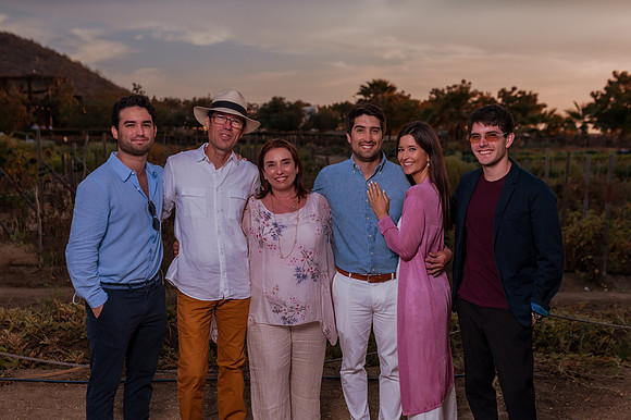 ELP_210302_Barbara_y_Alfredo_Propposal_Jazamango_Todos_Santos_151