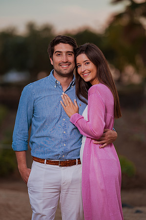 ELP_210302_Barbara_y_Alfredo_Propposal_Jazamango_Todos_Santos_144