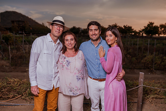 ELP_210302_Barbara_y_Alfredo_Propposal_Jazamango_Todos_Santos_150