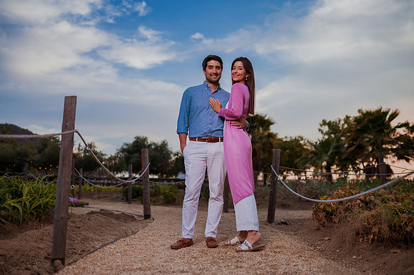 ELP_210302_Barbara_y_Alfredo_Propposal_Jazamango_Todos_Santos_137