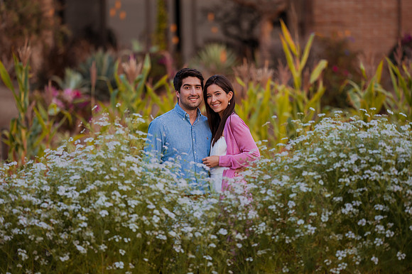 ELP_210302_Barbara_y_Alfredo_Propposal_Jazamango_Todos_Santos_123