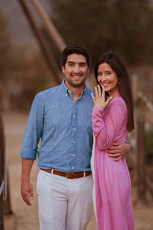 ELP_210302_Barbara_y_Alfredo_Propposal_Jazamango_Todos_Santos_080