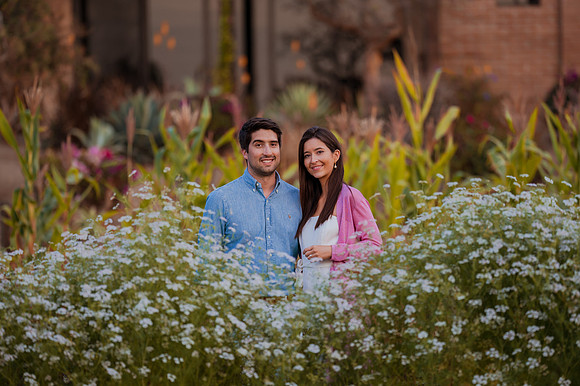ELP_210302_Barbara_y_Alfredo_Propposal_Jazamango_Todos_Santos_122