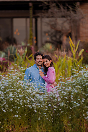 ELP_210302_Barbara_y_Alfredo_Propposal_Jazamango_Todos_Santos_125
