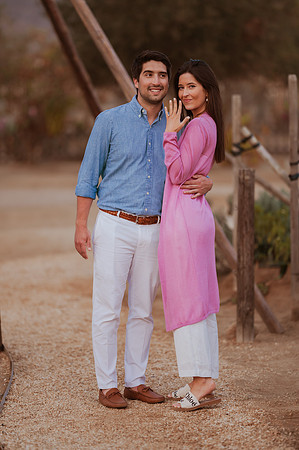 ELP_210302_Barbara_y_Alfredo_Propposal_Jazamango_Todos_Santos_079