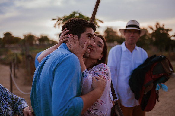 ELP_210302_Barbara_y_Alfredo_Propposal_Jazamango_Todos_Santos_052