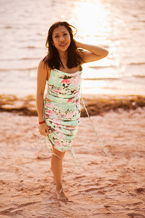 250105_Diana_photoshoot_Cancun_262