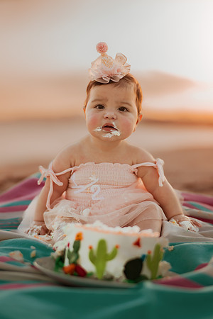 240924_Victorias_6MO_Shoot_159