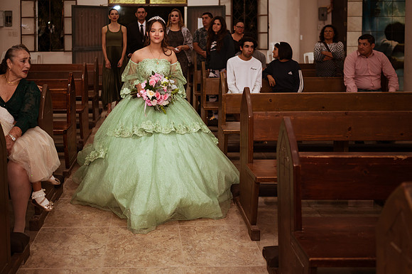 241221_Sofia_Elizabeth_XV_Evento_175