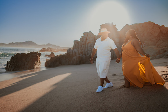 240424_Andrea_And_David_The_CApe_photoshoot_053