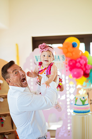 250309_Victorias_1st_Bday_070