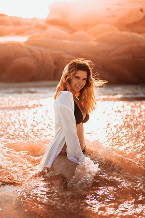 240722_Estef_Jauregui_Beach_Photoshoot_116