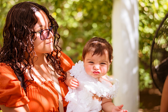 241201_Victorias_Baptism_Acre_255
