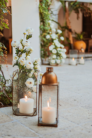 241004_Zoetry_Wedding_010