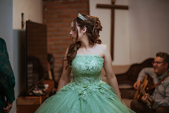 241221_Sofia_Elizabeth_XV_Evento_067