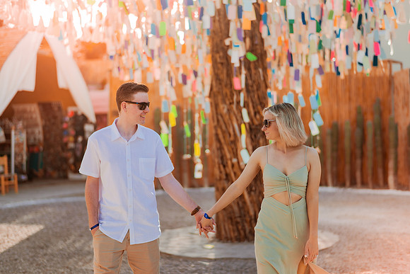 240428_Alexandra_And_Gordon_Anniversary_photoshoot_099