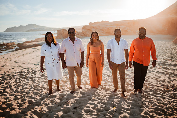 250207_Atekwana_Family_Photoshoot_012