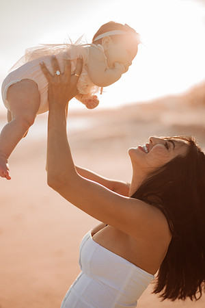 240924_Victorias_6MO_Shoot_101