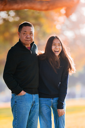 241208_Mahs_Christmas_Family_Balboa_Park_034