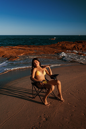 250312_Fabiola_Photoshoot_Grand_Velas_048