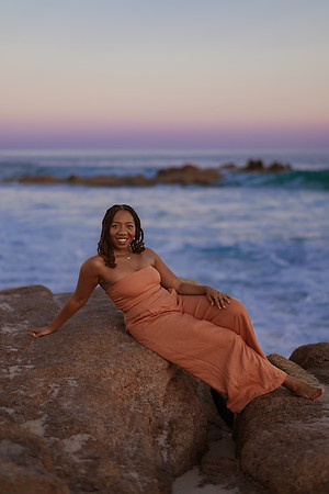 250207_Atekwana_Family_Photoshoot_206