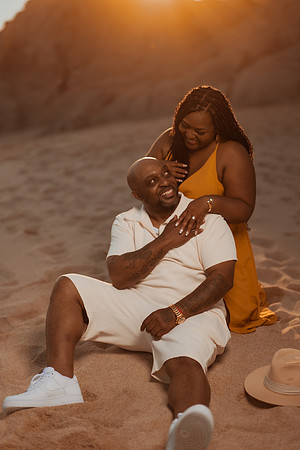 240424_Andrea_And_David_The_CApe_photoshoot_101
