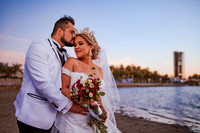 210327 Kikey y Beto Boda