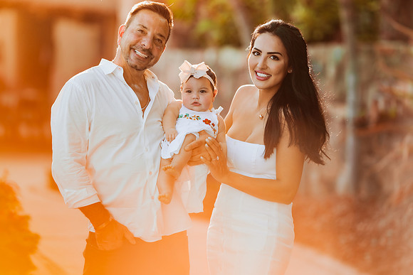240924_Victorias_6MO_Shoot_016