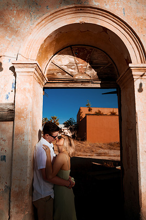 240428_Alexandra_And_Gordon_Anniversary_photoshoot_084