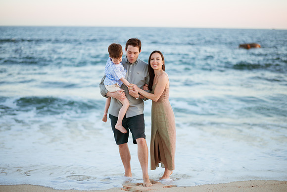 250121_Janina_De_la_Torre_Family_Photoshoot_143