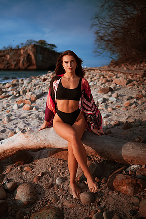 250324_Dakota_Vallarta_Photoshoot_129